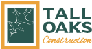 Tall Oaks Construction